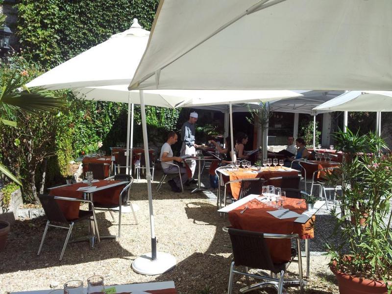 The Originals City, Hotel Le Cheval Rouge, Tours Ouest Villandry Exterior photo